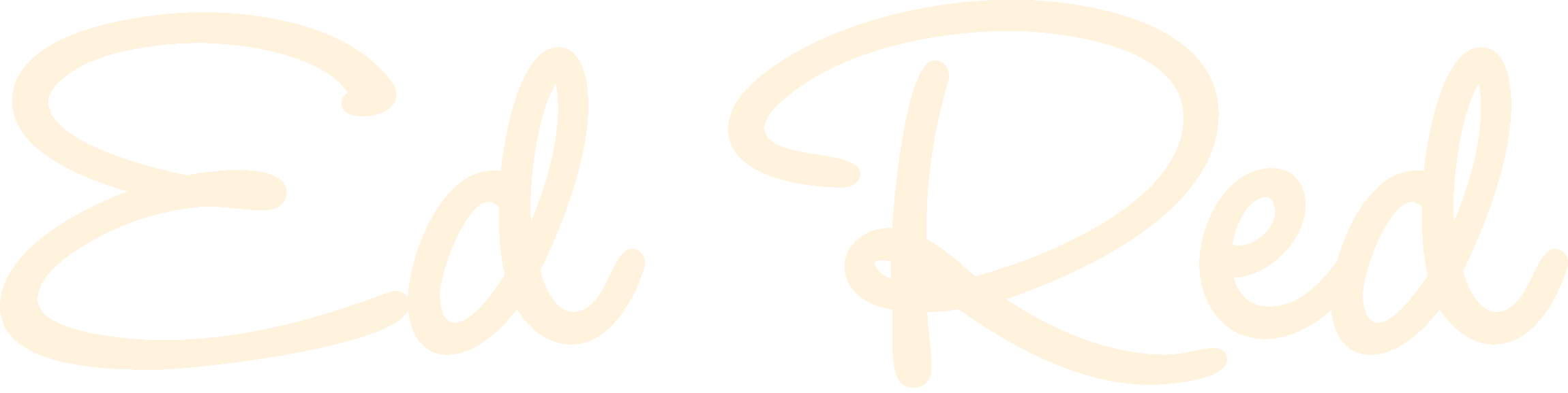 Ed Red